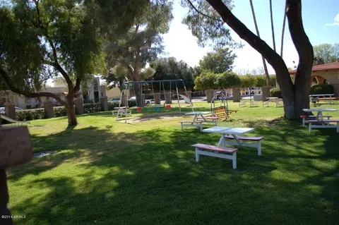 2140 E Minton Dr, Tempe, AZ 85282 photo 33