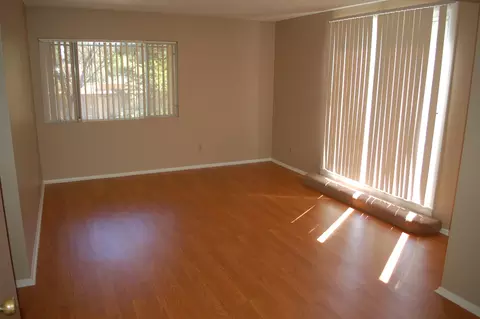 2140 E Minton Dr, Tempe, AZ 85282 photo 15