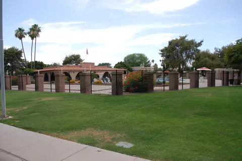 2140 E Minton Dr, Tempe, AZ 85282 photo 30