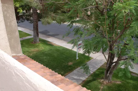 2140 E Minton Dr, Tempe, AZ 85282 photo 27