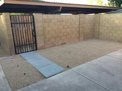 2140 E Minton Dr, Tempe, AZ 85282 photo 29