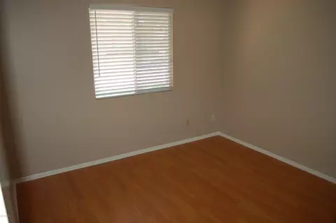 2140 E Minton Dr, Tempe, AZ 85282 photo 10