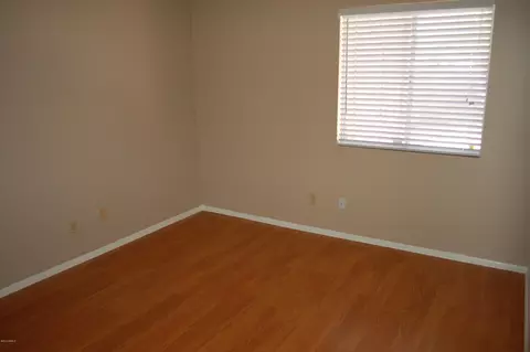 2140 E Minton Dr, Tempe, AZ 85282 photo 11