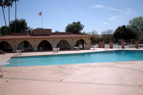 2140 E Minton Dr, Tempe, AZ 85282 photo 31