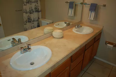 2140 E Minton Dr, Tempe, AZ 85282 photo 12
