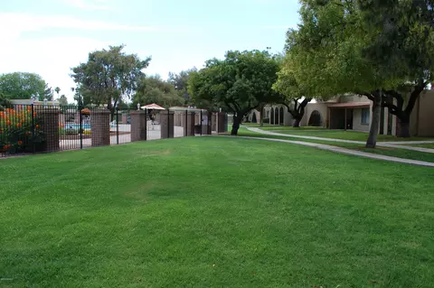 2140 E Minton Dr, Tempe, AZ 85282 photo 32