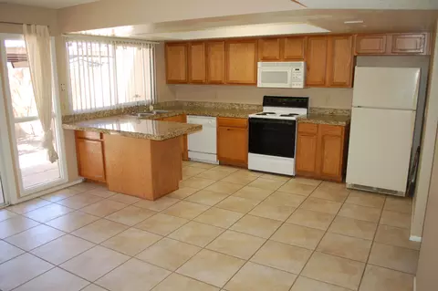 2140 E Minton Dr, Tempe, AZ 85282 photo 6