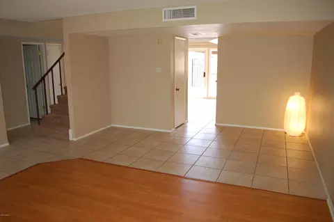 2140 E Minton Dr, Tempe, AZ 85282 photo 5