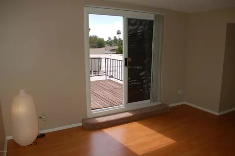 2140 E Minton Dr, Tempe, AZ 85282 photo 25