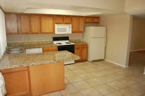 2140 E Minton Dr, Tempe, AZ 85282 photo 7