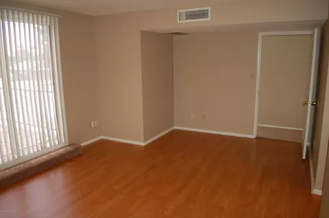 2140 E Minton Dr, Tempe, AZ 85282 photo 16