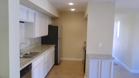 536 E 9th Ave, Mesa, AZ 85204 photo 9