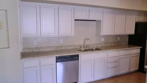 536 E 9th Ave, Mesa, AZ 85204 photo 6