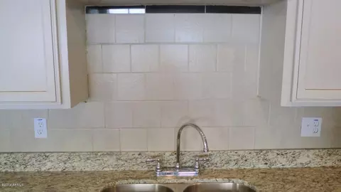 536 E 9th Ave, Mesa, AZ 85204 photo 11