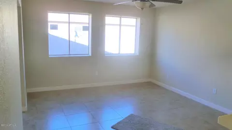 536 E 9th Ave, Mesa, AZ 85204 photo 4