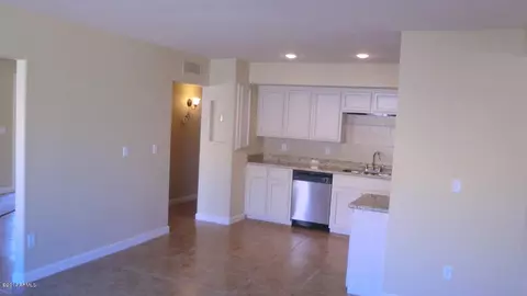 536 E 9th Ave, Mesa, AZ 85204 photo 5