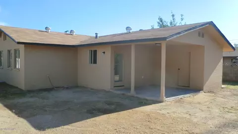 536 E 9th Ave, Mesa, AZ 85204 photo 25