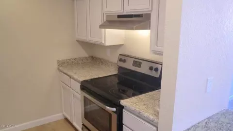 536 E 9th Ave, Mesa, AZ 85204 photo 8