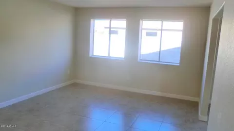 536 E 9th Ave, Mesa, AZ 85204 photo 12