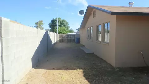 536 E 9th Ave, Mesa, AZ 85204 photo 24