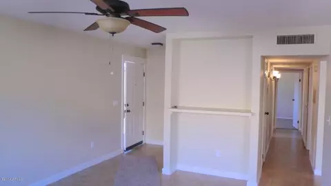 536 E 9th Ave, Mesa, AZ 85204 photo 2