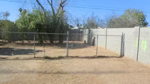 536 E 9th Ave, Mesa, AZ 85204 photo 23