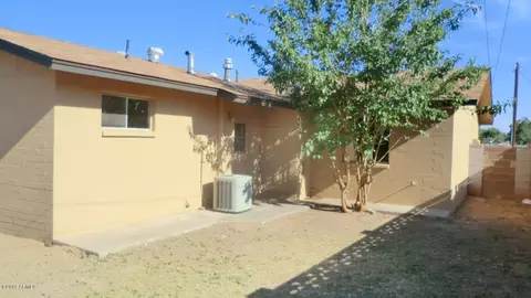 536 E 9th Ave, Mesa, AZ 85204 photo 26