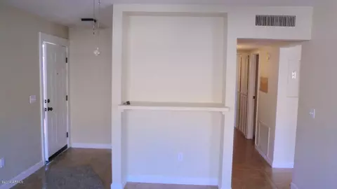 536 E 9th Ave, Mesa, AZ 85204 photo 3