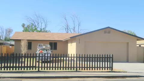 536 E 9th Ave, Mesa, AZ 85204 photo 1
