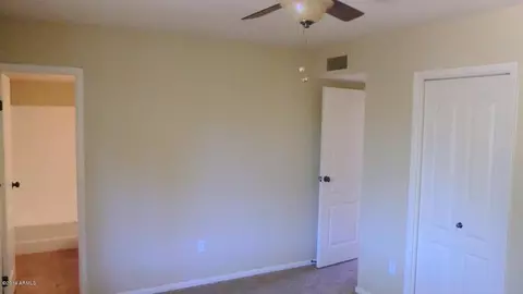 536 E 9th Ave, Mesa, AZ 85204 photo 18