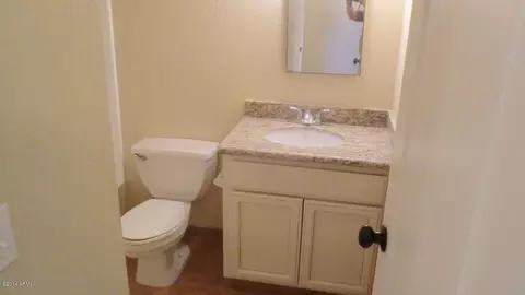 536 E 9th Ave, Mesa, AZ 85204 photo 14
