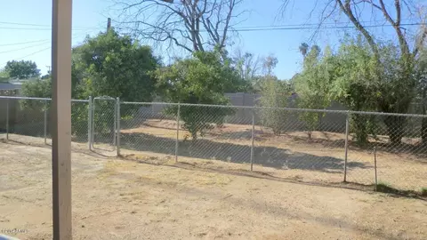 536 E 9th Ave, Mesa, AZ 85204 photo 22