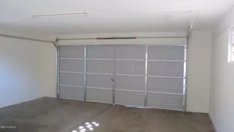 536 E 9th Ave, Mesa, AZ 85204 photo 31