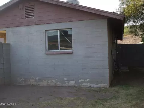 3300 E Roosevelt St, Phoenix, AZ 85008 photo 4