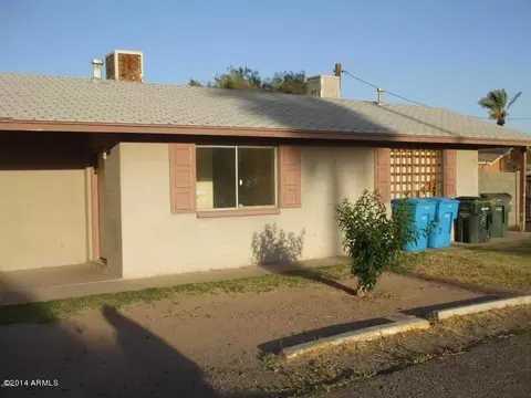 3300 E Roosevelt St, Phoenix, AZ 85008 photo 2