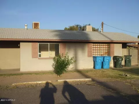 3300 E Roosevelt St, Phoenix, AZ 85008 photo 1