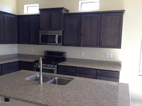 1854 N Red Clf, Mesa, AZ 85207 photo 20