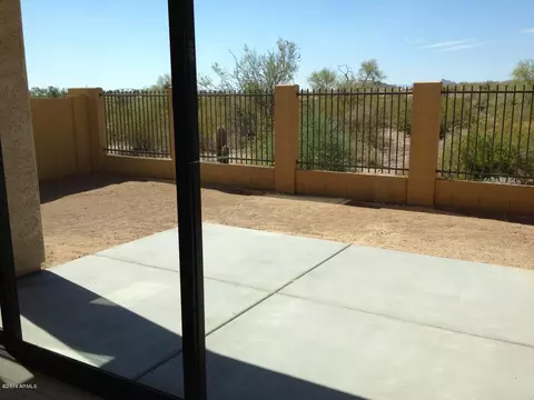 1854 N Red Clf, Mesa, AZ 85207 photo 22