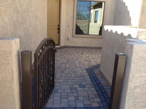 1854 N Red Clf, Mesa, AZ 85207 photo 18