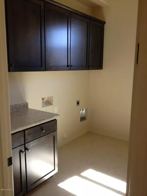 1854 N Red Clf, Mesa, AZ 85207 photo 24