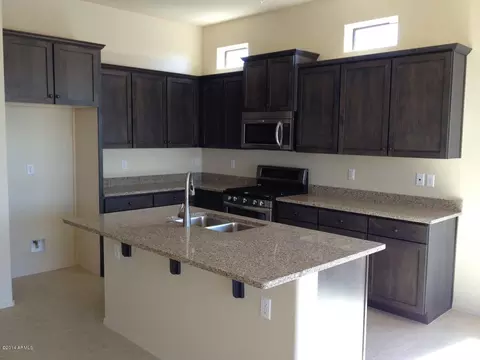 1854 N Red Clf, Mesa, AZ 85207 photo 19