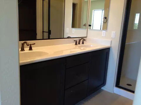 1854 N Red Clf, Mesa, AZ 85207 photo 23
