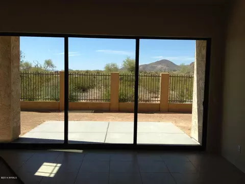 1854 N Red Clf, Mesa, AZ 85207 photo 21