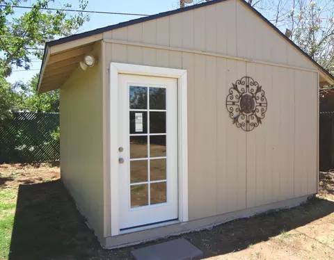 1221 E Georgia Ave, Phoenix, AZ 85014 photo 31