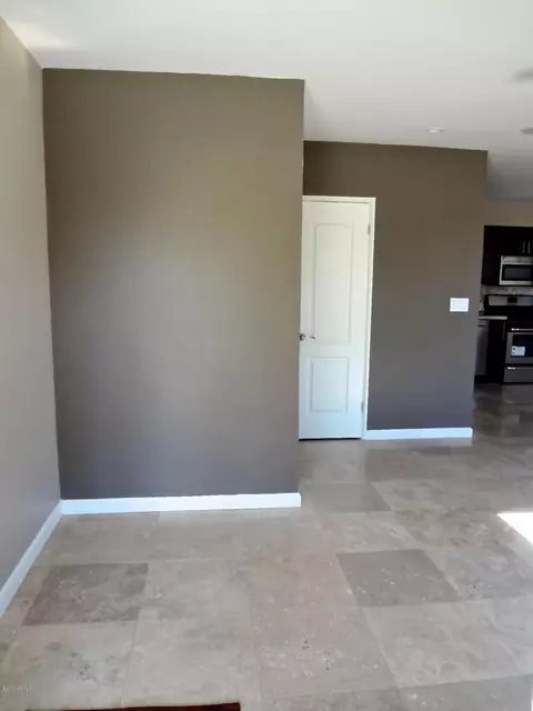 1221 E Georgia Ave, Phoenix, AZ 85014 photo 5