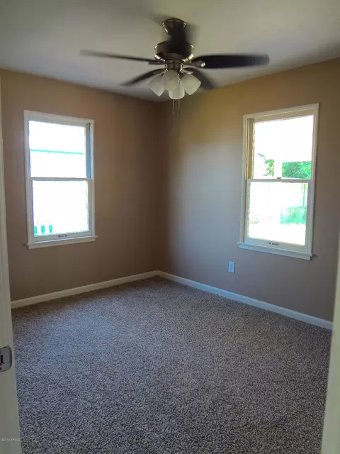 1221 E Georgia Ave, Phoenix, AZ 85014 photo 22