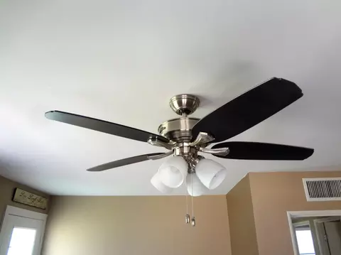 1221 E Georgia Ave, Phoenix, AZ 85014 photo 9