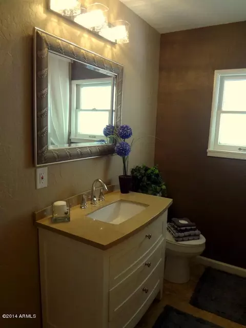 1221 E Georgia Ave, Phoenix, AZ 85014 photo 25