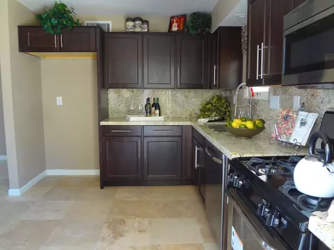 1221 E Georgia Ave, Phoenix, AZ 85014 photo 12