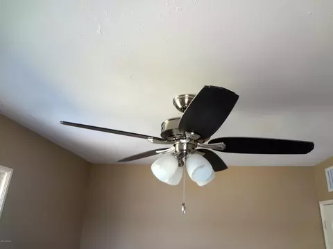 1221 E Georgia Ave, Phoenix, AZ 85014 photo 24